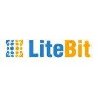 beste cryptocurrency exchanges Litebit