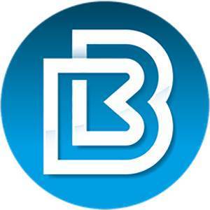 BitBay kopen met Bancontact - BitBay kopen België