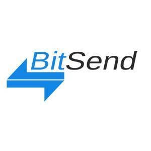 BitSend kopen met Bancontact - BitSend kopen België