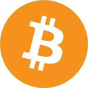 Bitcoin kopen met Bancontact - Bitcoin kopen België