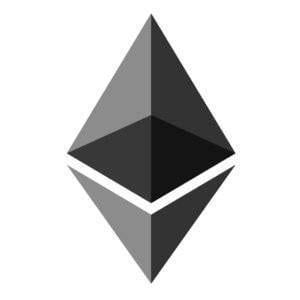 Ethereum kopen met Bancontact
