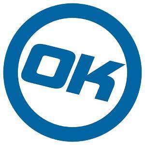 OKCash kopen met Bancontact - OKCash kopen België