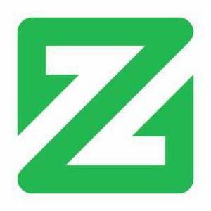 ZCoin kopen met Bancontact - ZCoin kopen België