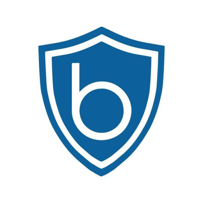 Bitvavo heeft 23 cryptomunten toegevoegd