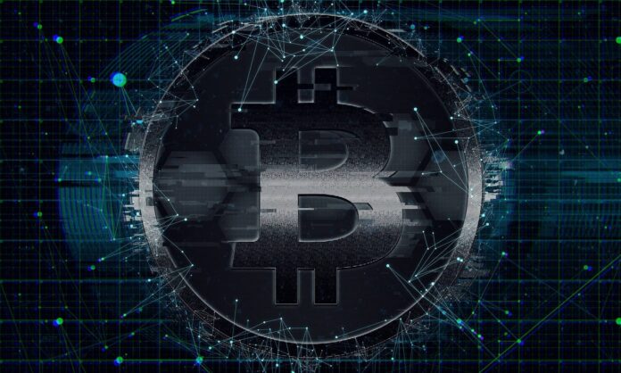 Gijzelnemers eisen 15 bitcoins als losgeld