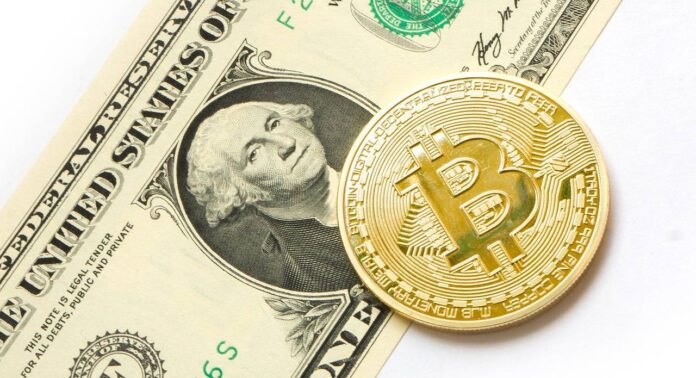Bitcoin prijsmanipulatie in 2017 veroorzaakt door Tether en Bitfinex