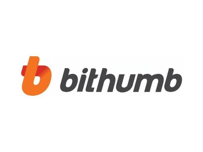 Crypto-exchange Bithumb gehackt 30 miljoen aan cryptocurrencies gestolen