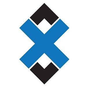 AdEx kopen met Bancontact - AdEx kopen België
