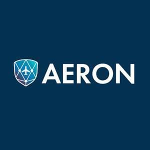Aeron kopen met Bancontact - Aeron kopen België
