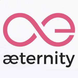 Aeternity kopen met Bancontact - Aeternity kopen België