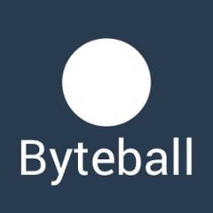 Byteball Bytes kopen met Bancontact - Byteball Bytes kopen België