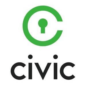 Civic kopen met Bancontact - Civic kopen België