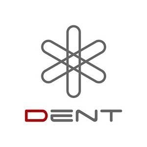 Dent kopen met Bancontact - Dent kopen België