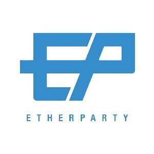 Etherparty kopen met Bancontact - Etherparty kopen België