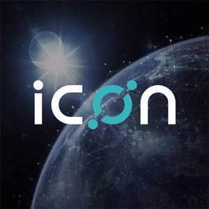 ICON kopen met Bancontact - ICON kopen België