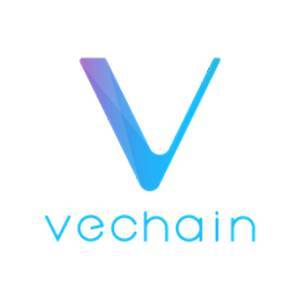 VeChain kopen met Bancontact - VeChain kopen België