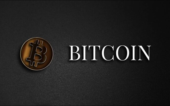 Bitcoin ETF gaat voor stijgende cryptocurrency koersen zorgen