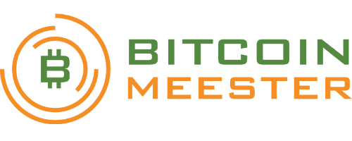 Bitcoin kopen en verkopen bij Bitcoin Meester