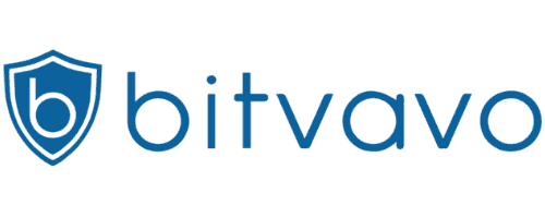 Bitcoin kopen en verkopen bij Bitvavo