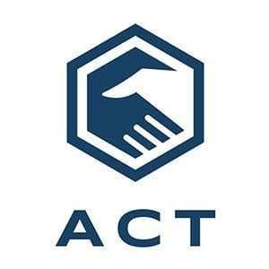 Achain kopen met Bancontact - Achain kopen België