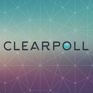 ClearPoll kopen met Bancontact - ClearPoll kopen België