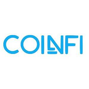 CoinFi kopen met Bancontact - CoinFi kopen België