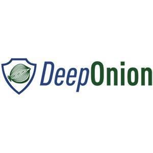DeepOnion kopen met Bancontact - DeepOnion kopen België