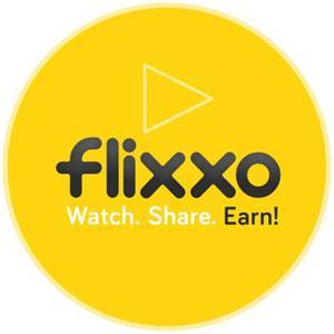 Flixxo kopen met Bancontact - Flixxo kopen België