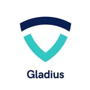 Gladius Token kopen met Bancontact - Gladius Token kopen België