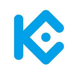 KuCoin Shares kopen met Bancontact - KuCoin Shares kopen België