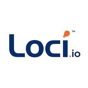 LOCIcoin kopen met Bancontact - LOCIcoin kopen België