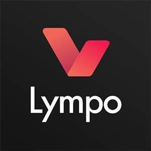 Lympo kopen met Bancontact - Lympo kopen België