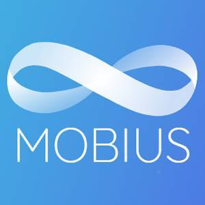 Mobius kopen met Bancontact - Mobius kopen België