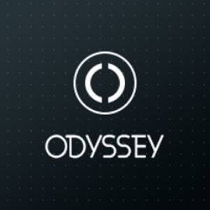 Odyssey kopen met Bancontact - Odyssey kopen België