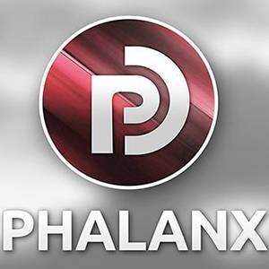 Phantasma kopen met Bancontact - Phantasma kopen België