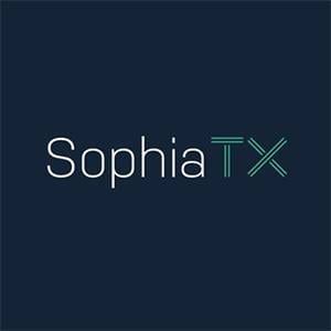 SophiaTX kopen met Bancontact - SophiaTX kopen België
