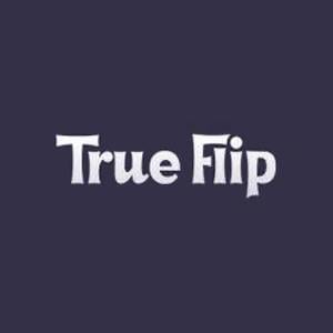 TrueFlip kopen met Bancontact - TrueFlip kopen België