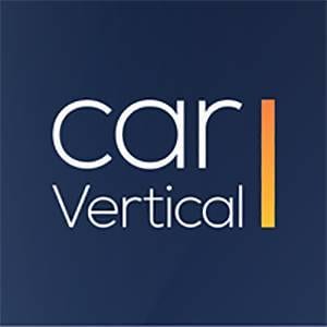 carVertical kopen met Bancontact - carVertical kopen België