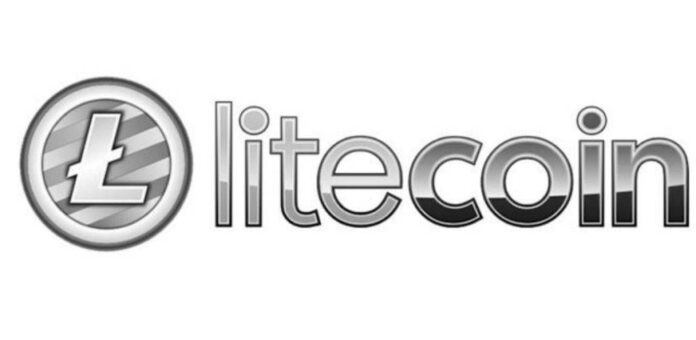 LTC Litecoin koers verwachting - stijging van 10 procent