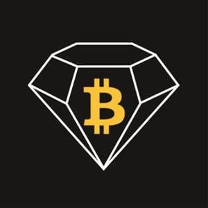 Bitcoin Diamond koers, Live BCD koers