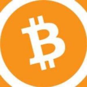 Bitcoin Cash / BCC koers, Live BCH koers