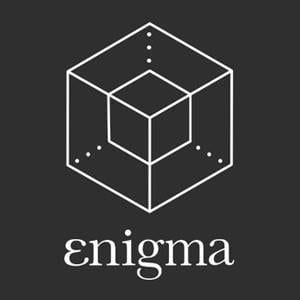 Enigma koers, Live ENG koers