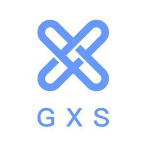 GXShares koers, Live GXS koers