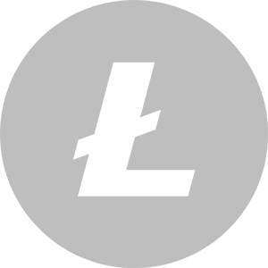 Litecoin (LTC) kopen en verkopen