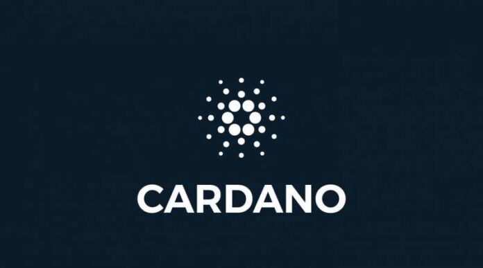Cryptocurrency van de Week Cardano ADA