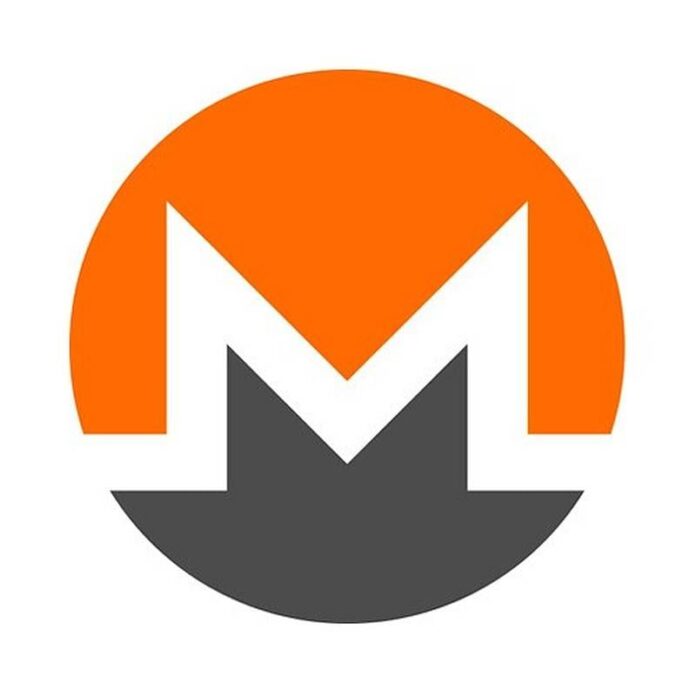 Cryptocurrency van de Week Monero XMR