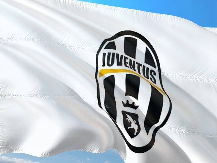 Voetbalclub Juventus gaat eigen crypto-token uitgeven
