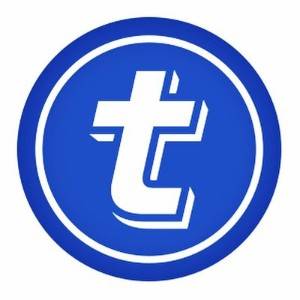 TokenPay kopen met Bancontact