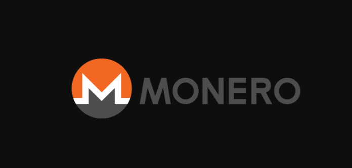 Cryptocurrency van de Week Monero XMR
