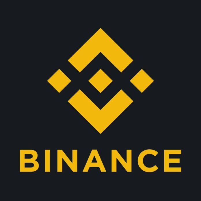 Cryptocurrency van de Week: Binance Coin BNB